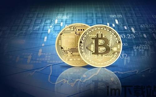 比特币是什么时候来的,时间线上的里程碑(图7) 比特币是什么时候来的,时间线上的里程碑(图7)