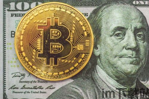 十年前比特币多少美元,回顾比特币的早期价格(图2) 十年前比特币多少美元,回顾比特币的早期价格(图2)