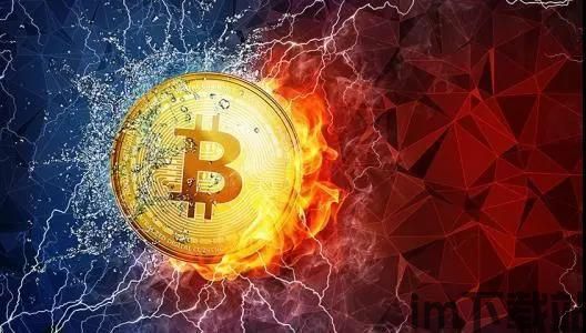 十年前比特币多少美元,回顾比特币的早期价格(图6) 十年前比特币多少美元,回顾比特币的早期价格(图6)