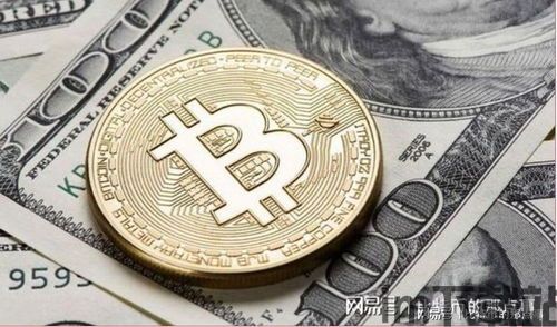 sac比特币,机遇与挑战并存(图5) sac比特币,机遇与挑战并存(图5)