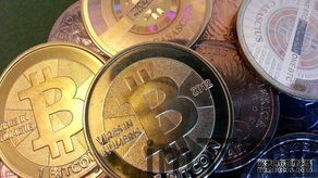 恢复比特币,比特币钱包丢失?教你如何恢复比特币(图5) 恢复比特币,比特币钱包丢失?教你如何恢复比特币(图5)