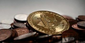 比特币网络,去中心化金融的未来?(图4) 比特币网络,去中心化金融的未来?(图4)
