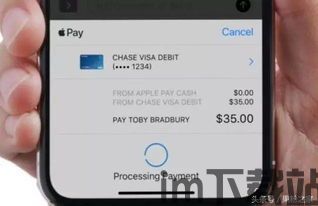 usdt钱包如何恢复,USDT钱包恢复指南(图17) usdt钱包如何恢复,USDT钱包恢复指南(图17)