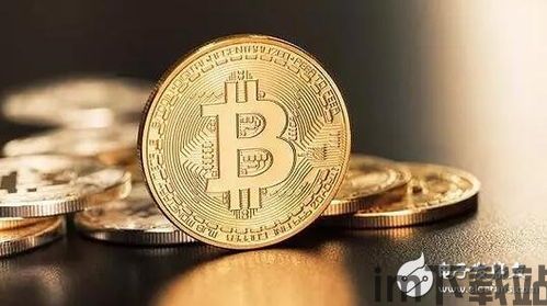 21世纪比特币演变过程(图5) 21世纪比特币演变过程(图5)
