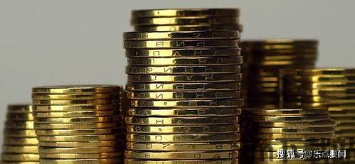 21世纪比特币演变过程(图7) 21世纪比特币演变过程(图7)