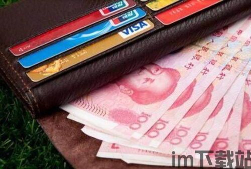 警察查usdt钱包,揭秘数字货币追踪技术(图4) 警察查usdt钱包,揭秘数字货币追踪技术(图4)