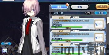 冬日序章安装好为什么打不开,冬日序章安装后无法打开的常见原因及解决方法(图1) 冬日序章安装好为什么打不开,冬日序章安装后无法打开的常见原因及解决方法(图1)