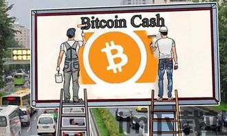 比特币做多多少倍杠杆,比特币做多杠杆的潜力分析及风险提示(图3) 比特币做多多少倍杠杆,比特币做多杠杆的潜力分析及风险提示(图3)