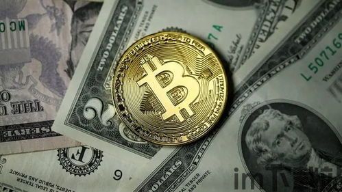中国比特币美国比特币,中国比特币与美国比特币的差异与现状(图3) 中国比特币美国比特币,中国比特币与美国比特币的差异与现状(图3)