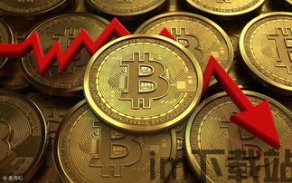 比特币死了,从革命性货币到市场泡沫的终结(图1) 比特币死了,从革命性货币到市场泡沫的终结(图1)
