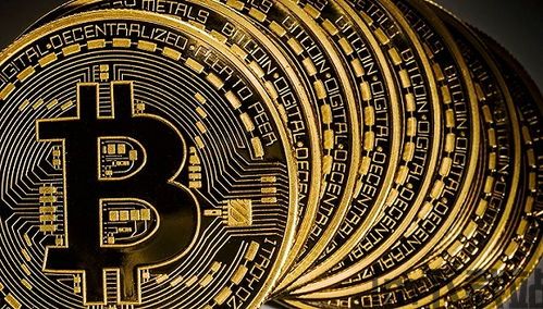 深圳比特币发明人是谁,中本聪的神秘面纱(图2) 深圳比特币发明人是谁,中本聪的神秘面纱(图2)