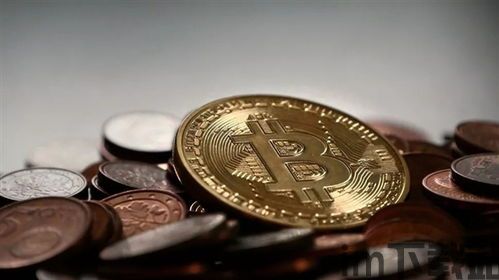 深圳比特币发明人是谁,中本聪的神秘面纱(图6) 深圳比特币发明人是谁,中本聪的神秘面纱(图6)