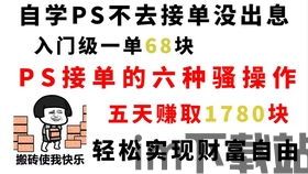 比特币一天赚几千块(图5) 比特币一天赚几千块(图5)