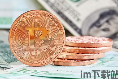比特币比特币和以特币,数字货币的先驱与未来(图3) 比特币比特币和以特币,数字货币的先驱与未来(图3)