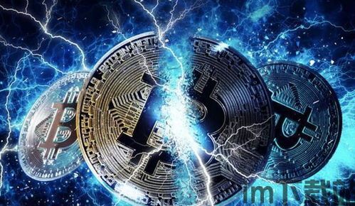 十年前比特币什么价位买,回顾比特币的早期投资机遇(图4) 十年前比特币什么价位买,回顾比特币的早期投资机遇(图4)