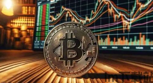 十年前比特币什么价位买,回顾比特币的早期投资机遇(图5) 十年前比特币什么价位买,回顾比特币的早期投资机遇(图5)