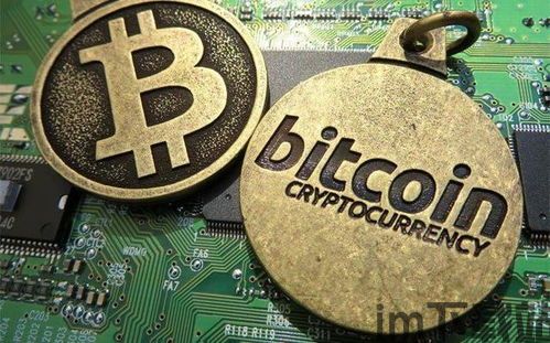 十年前比特币什么价位买,回顾比特币的早期投资机遇(图7) 十年前比特币什么价位买,回顾比特币的早期投资机遇(图7)