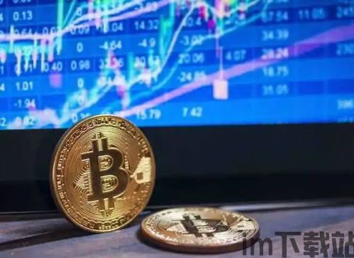 十年前比特币什么价位买,回顾比特币的早期投资机遇(图9) 十年前比特币什么价位买,回顾比特币的早期投资机遇(图9)