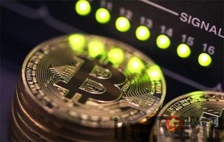 比特币技术指标显示数据,揭示市场动态与未来趋势(图1) 比特币技术指标显示数据,揭示市场动态与未来趋势(图1)