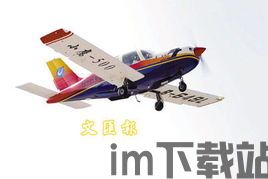 微型小飞机中文,微型小飞机的魅力与玩法解析(图1) 微型小飞机中文,微型小飞机的魅力与玩法解析(图1)