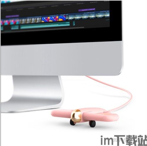 微型小飞机中文,微型小飞机的魅力与玩法解析(图5) 微型小飞机中文,微型小飞机的魅力与玩法解析(图5)