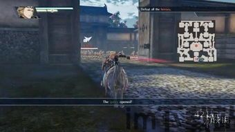 steam上能玩火焰纹章吗,游戏体验与兼容性解析(图3) steam上能玩火焰纹章吗,游戏体验与兼容性解析(图3)