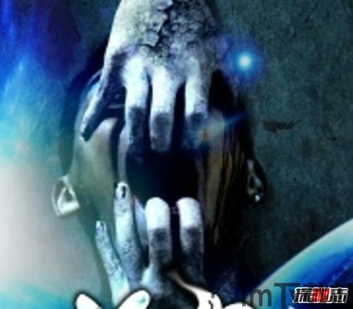 找鬼的游戏,揭秘神秘世界——找鬼游戏的趣味与挑战(图5) 找鬼的游戏,揭秘神秘世界——找鬼游戏的趣味与挑战(图5)
