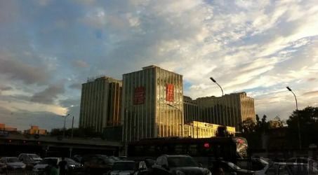 usdt不用实名钱包,便捷与安全的双重保障(图3) usdt不用实名钱包,便捷与安全的双重保障(图3)