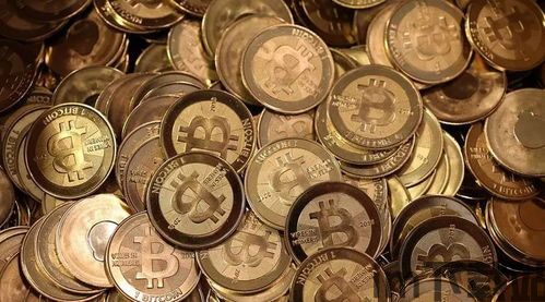 比特币搬砖比特币精灵,揭秘数字货币市场的智能交易工具(图7) 比特币搬砖比特币精灵,揭秘数字货币市场的智能交易工具(图7)