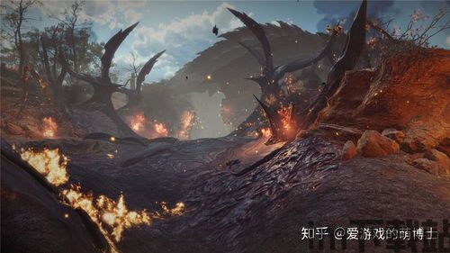 博德之门3英雄气概有用吗,探索与抉择的史诗之旅(图9)