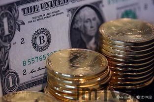 比特币价值及比特币分叉,比特币价值概述(图2) 比特币价值及比特币分叉,比特币价值概述(图2)