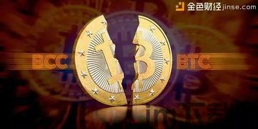 比特币价值及比特币分叉,比特币价值概述(图6) 比特币价值及比特币分叉,比特币价值概述(图6)