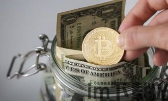 比特币价值及比特币分叉,比特币价值概述(图7) 比特币价值及比特币分叉,比特币价值概述(图7)