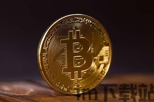 比特币价值及比特币分叉,比特币价值概述(图8) 比特币价值及比特币分叉,比特币价值概述(图8)