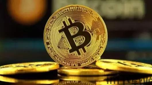 比特币价值及比特币分叉,比特币价值概述(图9) 比特币价值及比特币分叉,比特币价值概述(图9)