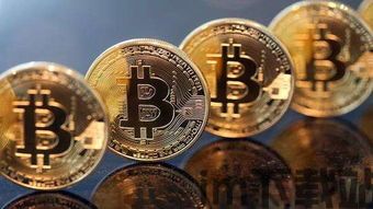 比特币 凉,凉了吗?(图6) 比特币 凉,凉了吗?(图6)