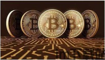 比特币奥币,数字货币的崛起与未来展望(图5) 比特币奥币,数字货币的崛起与未来展望(图5)
