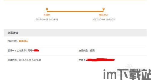 usdt钱包提现审核,USDT钱包提现审核流程详解(图5) usdt钱包提现审核,USDT钱包提现审核流程详解(图5)