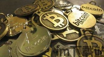 比特币赚了几十万怎么办,比特币赚了几十万,接下来该怎么办?(图3) 比特币赚了几十万怎么办,比特币赚了几十万,接下来该怎么办?(图3)