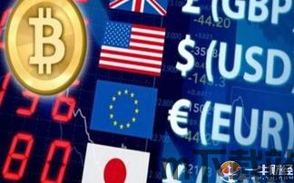 比特币赚了几十万怎么办,比特币赚了几十万,接下来该怎么办?(图9) 比特币赚了几十万怎么办,比特币赚了几十万,接下来该怎么办?(图9)