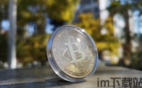萨尔瓦多比特币抄底均价,萨尔瓦多比特币抄底均价,投资机会还是风险预警?(图2) 萨尔瓦多比特币抄底均价,萨尔瓦多比特币抄底均价,投资机会还是风险预警?(图2)