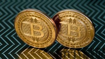 比特币的玩法,比特币的多元化玩法解析(图1) 比特币的玩法,比特币的多元化玩法解析(图1)