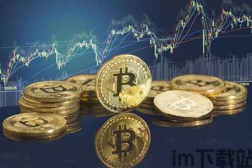 比特币的玩法,比特币的多元化玩法解析(图4) 比特币的玩法,比特币的多元化玩法解析(图4)