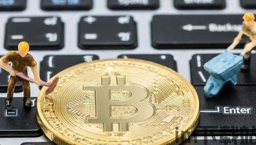 比特币p2p,去中心化支付的基石(图2)