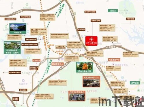 如何在pt钱包创建usdt地址,tp钱包波场的usdt怎么转到交易所(图3) 如何在pt钱包创建usdt地址,tp钱包波场的usdt怎么转到交易所(图3)