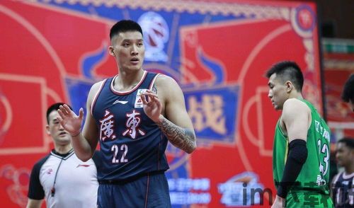 如何在pt钱包创建usdt地址,tp钱包波场的usdt怎么转到交易所(图4) 如何在pt钱包创建usdt地址,tp钱包波场的usdt怎么转到交易所(图4)