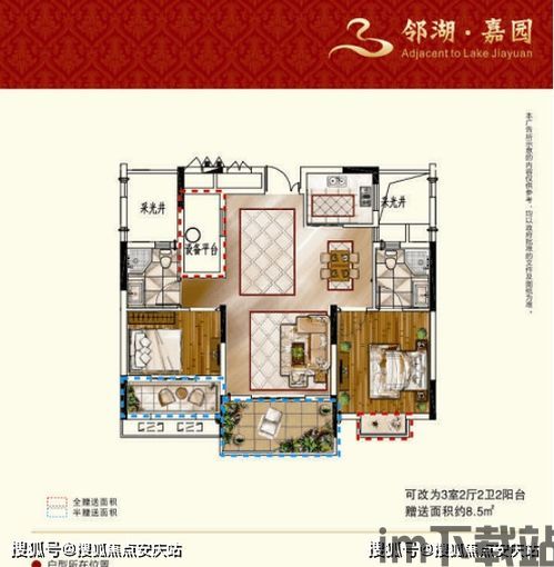 如何在pt钱包创建usdt地址,tp钱包波场的usdt怎么转到交易所(图7) 如何在pt钱包创建usdt地址,tp钱包波场的usdt怎么转到交易所(图7)