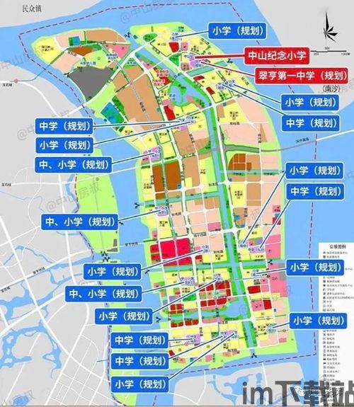 如何在pt钱包创建usdt地址,tp钱包波场的usdt怎么转到交易所(图9) 如何在pt钱包创建usdt地址,tp钱包波场的usdt怎么转到交易所(图9)