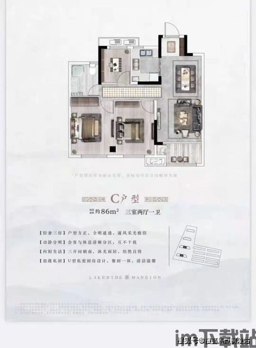 如何在pt钱包创建usdt地址,tp钱包波场的usdt怎么转到交易所(图11) 如何在pt钱包创建usdt地址,tp钱包波场的usdt怎么转到交易所(图11)