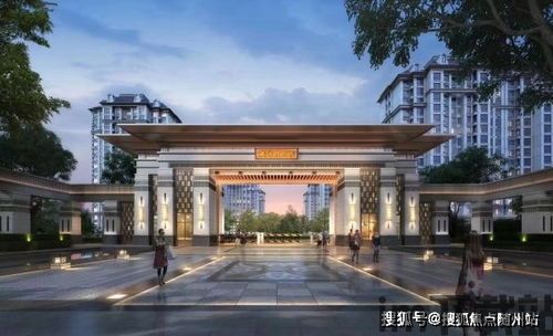 如何在pt钱包创建usdt地址,tp钱包波场的usdt怎么转到交易所(图12) 如何在pt钱包创建usdt地址,tp钱包波场的usdt怎么转到交易所(图12)